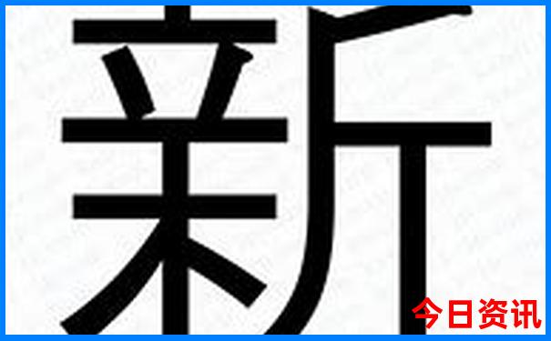 成都的县城有哪些地方