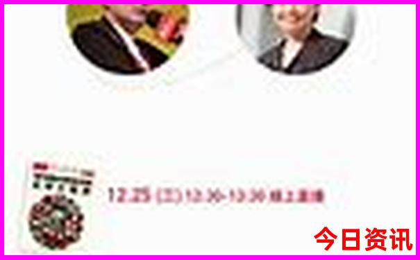 恩施到贵州自驾游最佳路线图