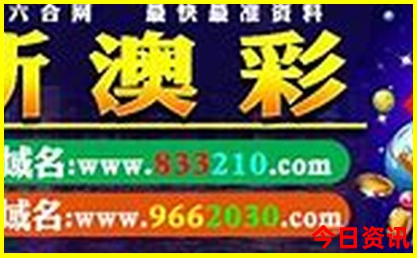 甘肃旅游必去十大景点推荐