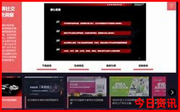 贵州自由行攻略六日游